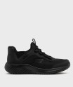 RUNNING GGE COGAJ NOIR ST